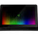 Image for article titled If you don’t want to get the new MacBook Pro, consider these Windows laptops instead